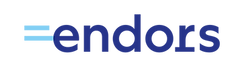 2026_05_07-logotyp-dve-barvy_endors_CMYK-1.png