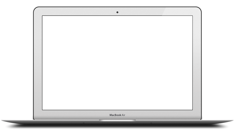Download-Macbook-PNG-File_edited.png
