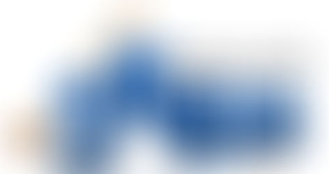 দক্ষতা লাভ এবং দক্ষতার বিকাশলাভের গোড়ার কথা