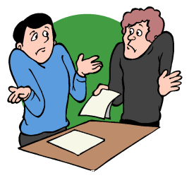 সসস.gif