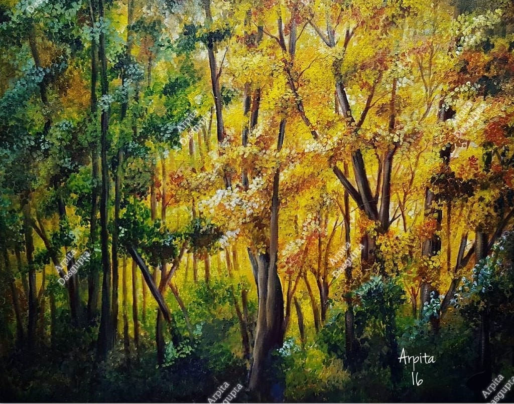 Satpura