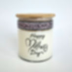 Thumbnail: Happy Mother's Day Gift Candles with a Hidden Bible Verse