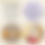 Thumbnail: Devotional Insert for each fragrance of Lord's Light Candles