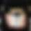 Thumbnail: Hands holding 14 oz. Reveal candle with hidden Bible Verse