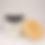 Thumbnail: 14 oz. Reveal Candle with hidden Bible Verse