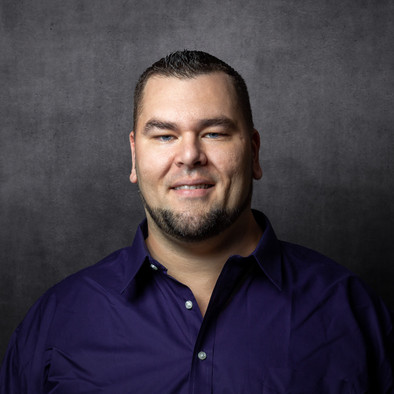 20191003-_MG_8348-Edit_PurpleShirt_Wix N