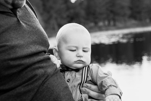 20191201-_MG_9454_Wix New.jpg