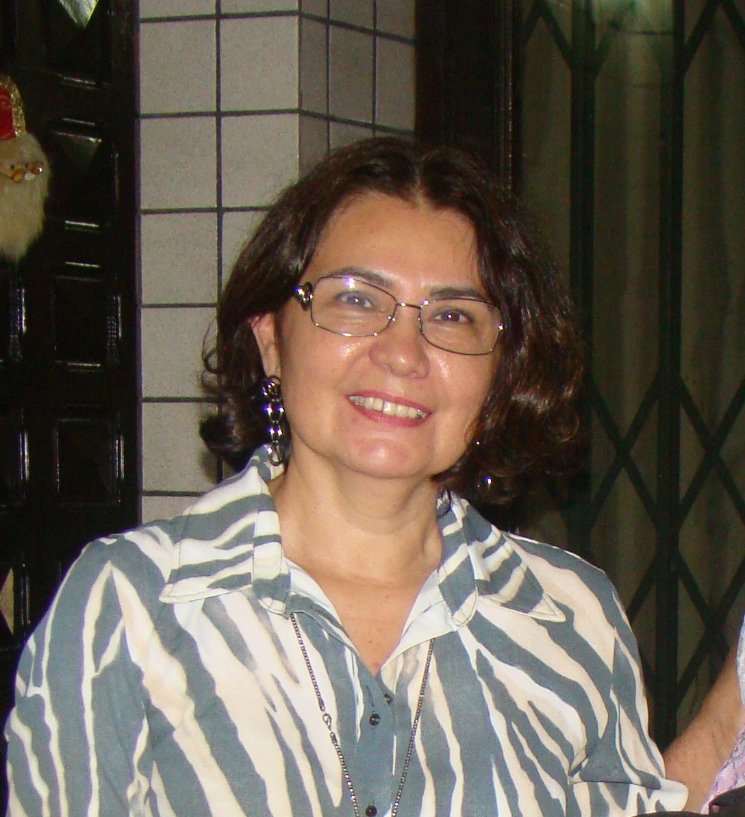 Eloisa.gif
