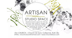 52514048_1986862991619026_6425928879122153472_n