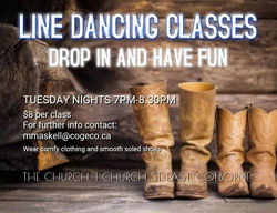 58599002_2026235077681817_8025037081363349504_n