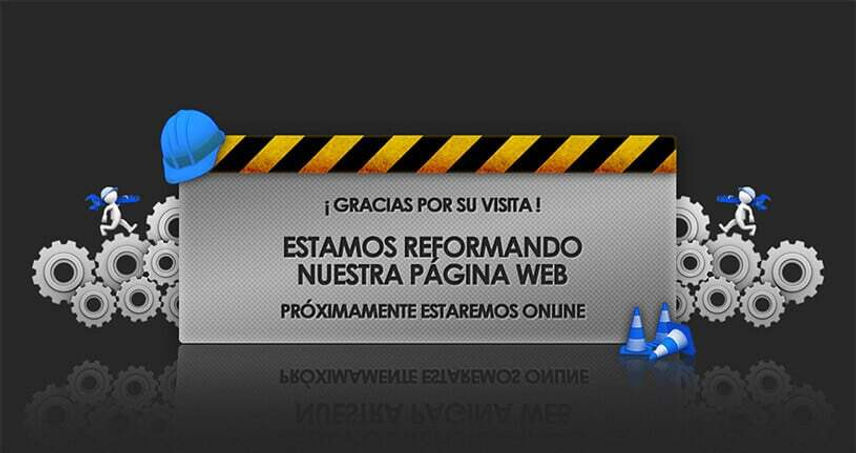 modo-mantenimiento.jpg