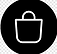 png-clipart-online-shopping-boutique-retail-ecommerce-food-retail.png