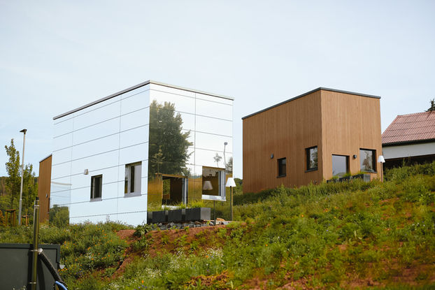 Außenansicht Tiny 2_3.jpeg