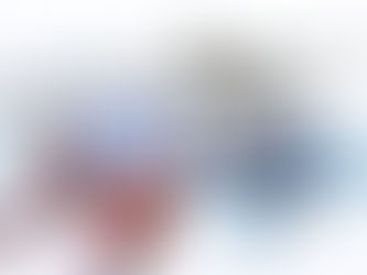 O que esperar do comércio exterior em 2025?