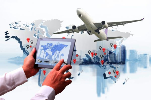 O que esperar do comércio exterior em 2025?