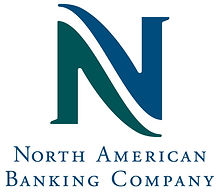 bank logo white (1)_edited.jpg