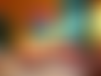 The Impact of 80s Design on Lifestyle and Ideas: Exploring Iconic Furniture and Trends