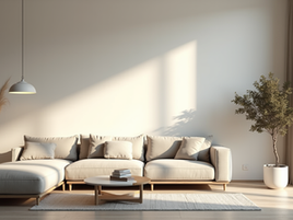 The Impact of Furniture Design on Wellbeing and its Evolution in Modern Interiors