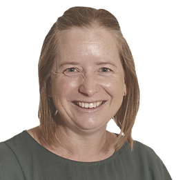 Angela Upsdell-a_edited_edited_edited.pn