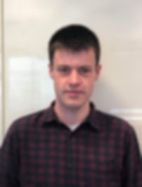 Picture for group website.jpeg