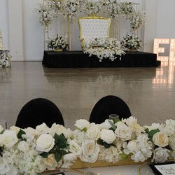 356417759_6182319581837599_6276769398516655353_n