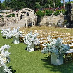 356412894_6182319118504312_6514324166335780928_n