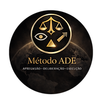 Método ADE