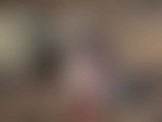 Emily - unser Sonnenmädchen