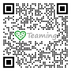 qr-code Teaming.png