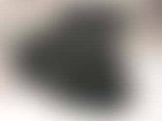 Minnie - schwarze Perle