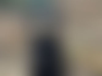 Carlene - Vermittlungshilfe