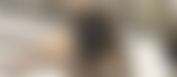 Lanie – einfach goldig