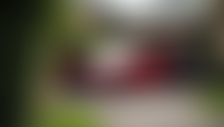 Enhance Your Local Car Ads Effectively: Local Car Advertising Tips