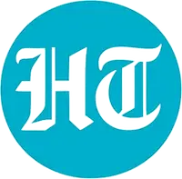 Hindustan_Times_HT_Icon_2020.webp