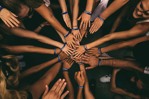 perry-grone-lbLgFFlADrY-unsplash_edited.jpg