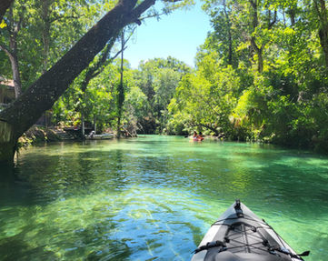 kayaking_springs-4.jpg