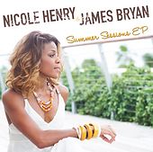MUSIC | NicoleHenry