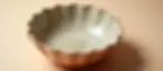 Ana Sayfa-HoÅŸ Geldiniz-1.webp