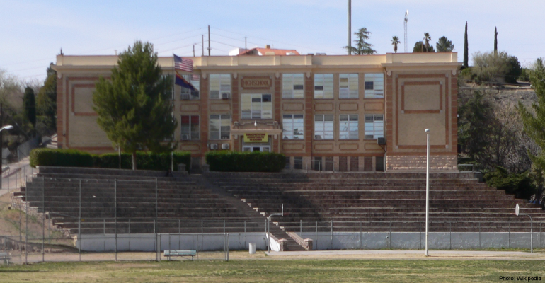nogales-high