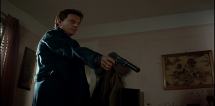 Quei bravi ragazzi (Goodfellas)