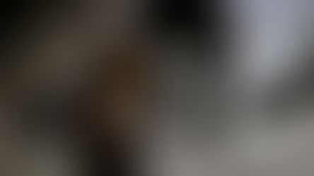 Christiane F.- Noi, ragazzi dello zoo di Berlino (Christiane F. - Wir Kinder vom Bahnhof Zoo)