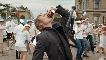 Un altro giro (Druk)