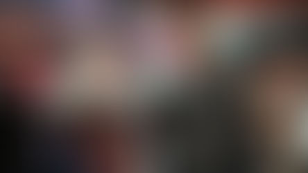 Terminator (The Terminator)