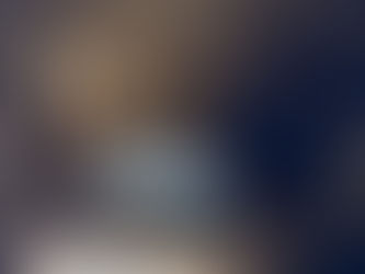 L'esorcista (The Exorcist)