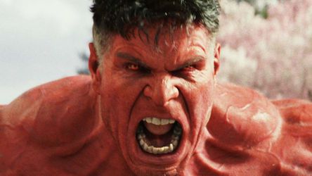 Il punto della situazione sul Marvel Cinematic Universe