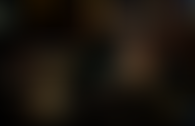 La regola del silenzio (The Company You Keep)