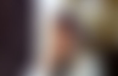 Raw-una cruda verità (Grave)