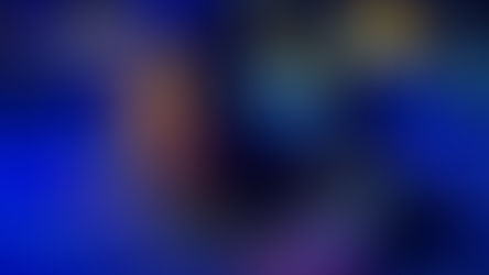 Fear Street (Trilogia)