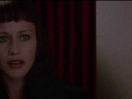 Strade perdute (Lost Highway)