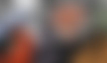 Dieci film che nel 2025 compiono un secolo